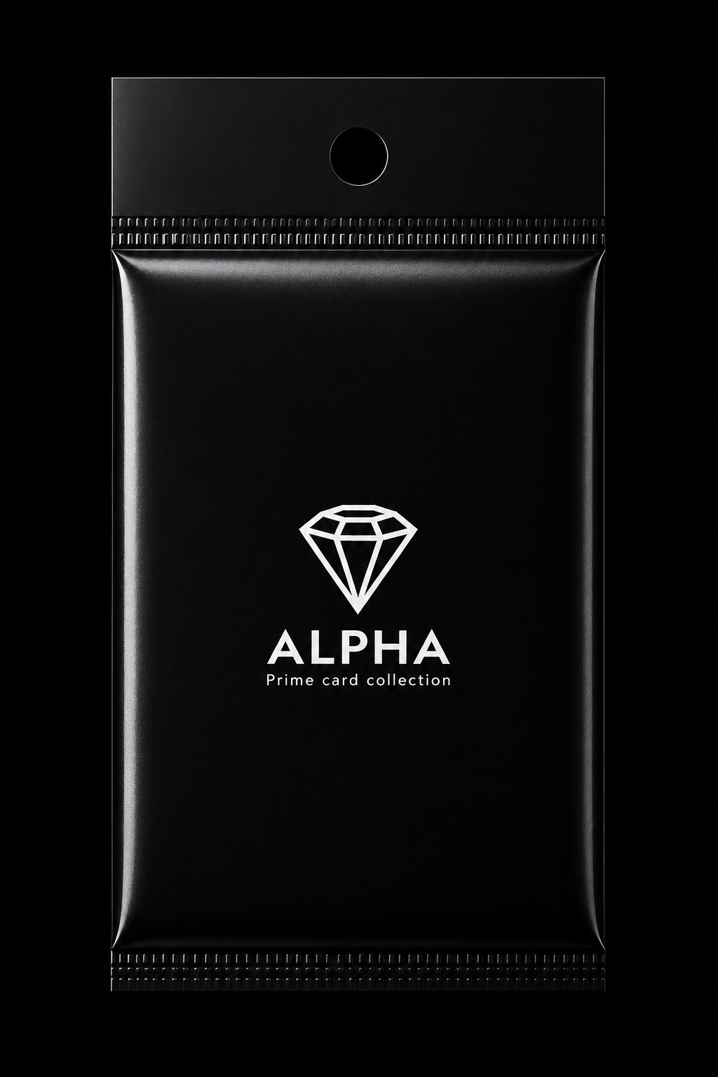 Amazon.co.jp: 【 ARS10 鑑定品確定 】 ALPHAのオリパ : おもちゃ